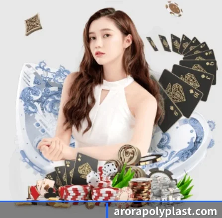 亿万28 APP 界面